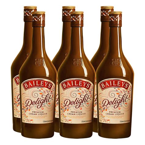 should i refrigerate baileys|do you need to refrigerate baileys cream.